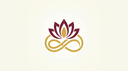 Beed Hindu Vivah logo